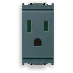 lutron marine|One stop shop for all your lighting needs, LEDs, PCB's, dimmers, .